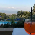 Camiano Piccolo Country house Montefalco