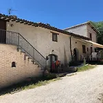 Camiano Piccolo