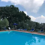 Camiano Piccolo * Montefalco
