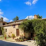 Camiano Piccolo Country house *
