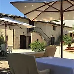 Country house Camiano Piccolo