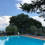 Camiano Piccolo Country house *