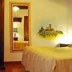 Camiano Piccolo Country house Montefalco
