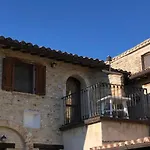 Camiano Piccolo * Montefalco
