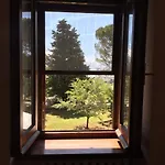 Camiano Piccolo
