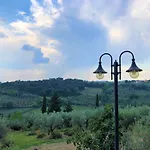 Camiano Piccolo Country house *