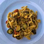 Camiano Piccolo *