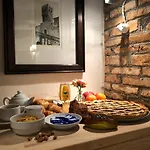 Country house Camiano Piccolo