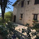Camiano Piccolo Montefalco