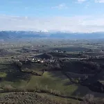 Country house Camiano Piccolo Montefalco