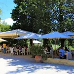 Camiano Piccolo * Montefalco
