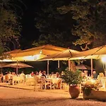 Camiano Piccolo Montefalco