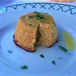 Camiano Piccolo *