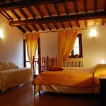 Country house Camiano Piccolo Montefalco