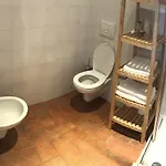 Camiano Piccolo Country house