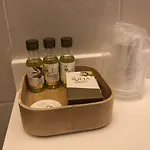 Camiano Piccolo Venkovský dům