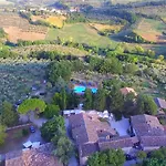 Camiano Piccolo