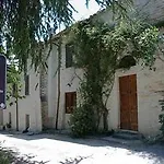 Camiano Piccolo Country house *