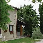 Camiano Piccolo * Montefalco