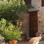Camiano Piccolo Country house