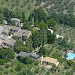 Camiano Piccolo Country house