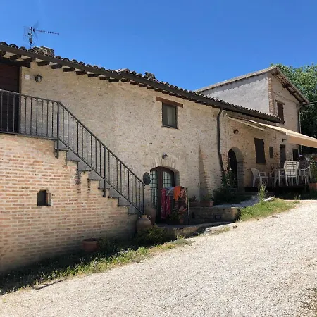 Camiano Piccolo