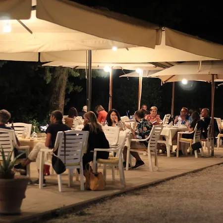 Camiano Piccolo Εξοχικό σπίτι Montefalco