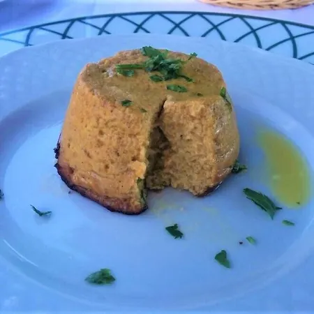 Camiano Piccolo *