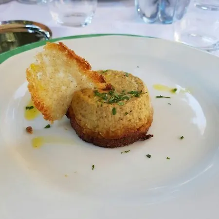 Camiano Piccolo Montefalco