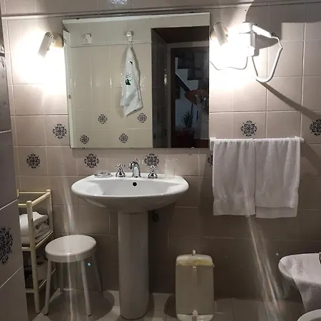 Camiano Piccolo * Montefalco