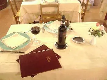 Camiano Piccolo * Montefalco